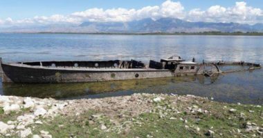 Ishte larguar prej disa ditësh nga banesa, gjendet e mbytur 80-vjeçarja në Shkodër