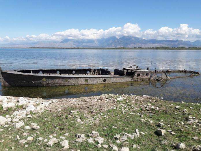 Ishte larguar prej disa ditësh nga banesa, gjendet e mbytur 80-vjeçarja në Shkodër