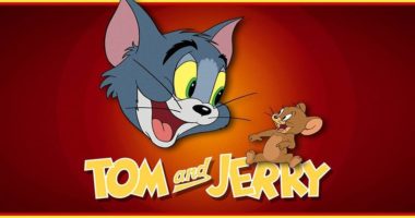 Ndryshon data, kur do të jepet zyrtarisht premiera e filmit “Tom dhe Jerry”