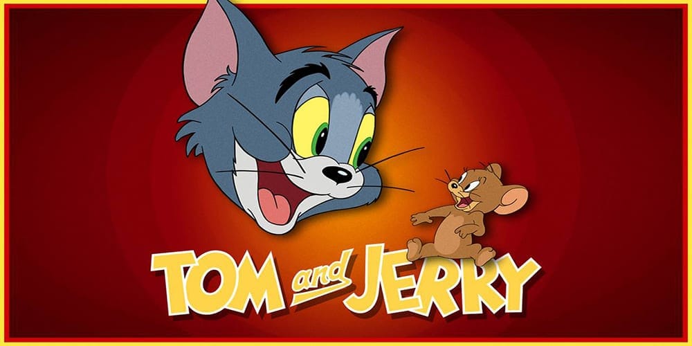 Ndryshon data, kur do të jepet zyrtarisht premiera e filmit “Tom dhe Jerry”
