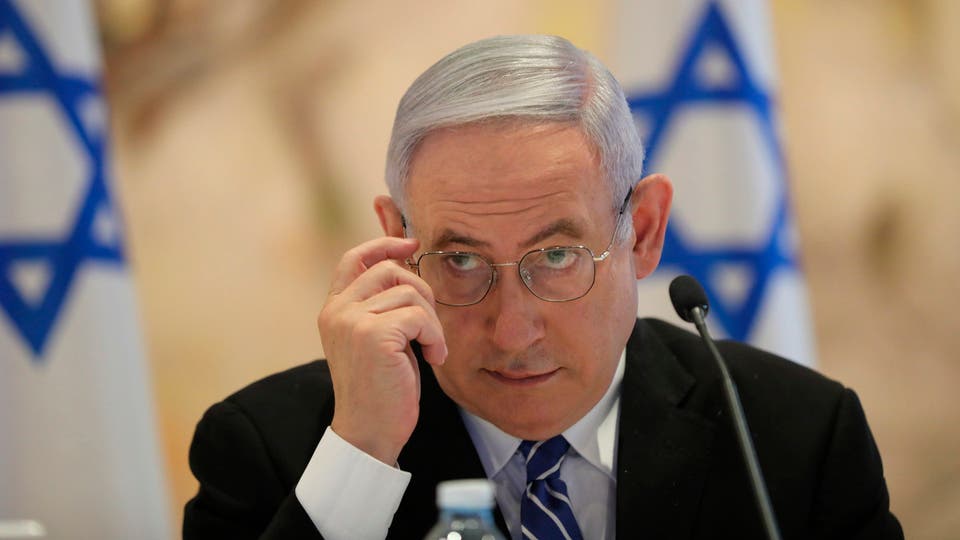 Netanyahu: Izraeli nuk do ta lejojë Iranin të prodhojë armë bërthamore