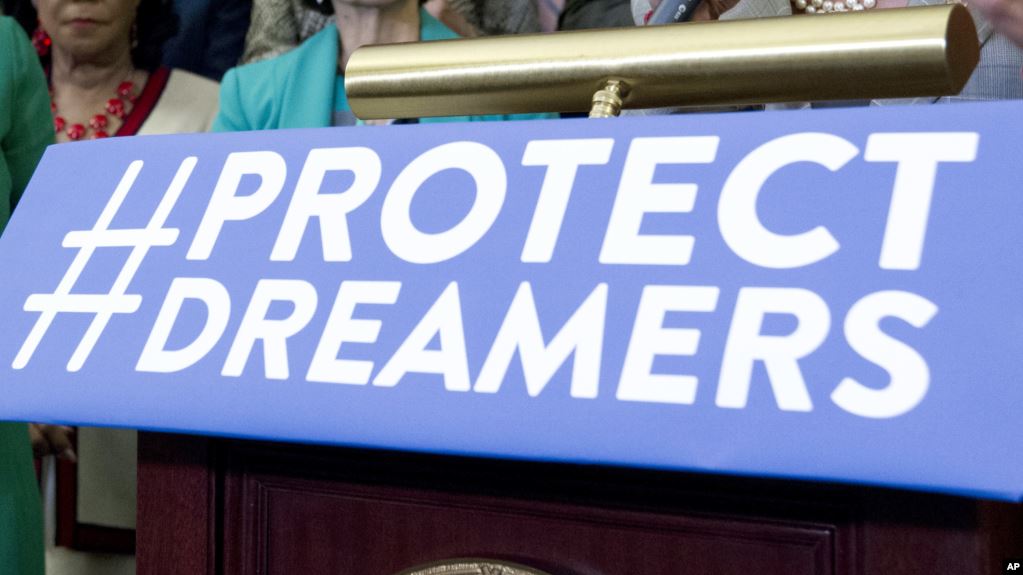 Joe Biden pritet të propozojë një rrugë 8-vjeçare drejt shtetësisë për imigrantët