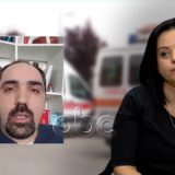 Pasojat post Covid tek të prekurit, neurologia: Duhet parë edhe sjellja e individit para infektimit