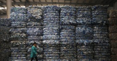 Tani, mbetjet plastike do të shpërbëhen më lehtë