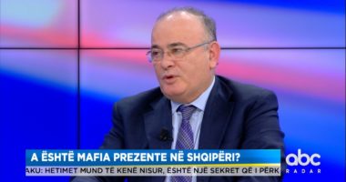 Theodhori Sollaku: Gjyqtarët në Shqipëri nuk i bien drejtësisë në “kokë” se ruajnë vendin e punës