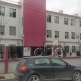 Rrjedhje gazi në një shkollë në Don Bosko, evakuohen nxënësit! 4 prej tyre dërgohen në spital