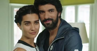 Dyshja e njohur, Elif dhe Omer ‘rikthehen’ bashkë pas shumë vitesh