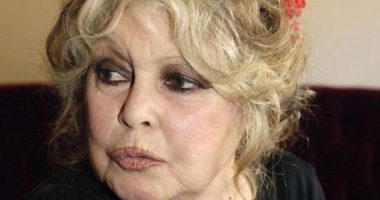 Deklarata shokuese e aktores: Covid është diçka e mirë, duhet të zhduken njerëzit e tepërt në tokë