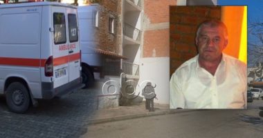 Rrahën 57-vjeçarin që u shiti mend për partinë, gjykata merr vendimin për 3 shokët e tij