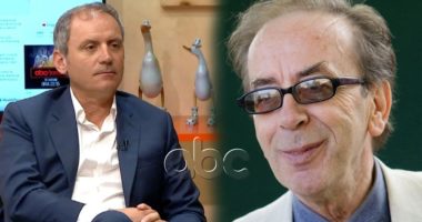 Kel Demi tregon të vetmen pyetje që do të donte t’i bënte Ismail Kadaresë