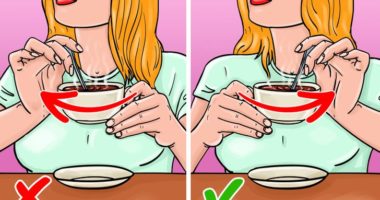 12 rregulla etike që duhet të gjithë t’i ndiqni