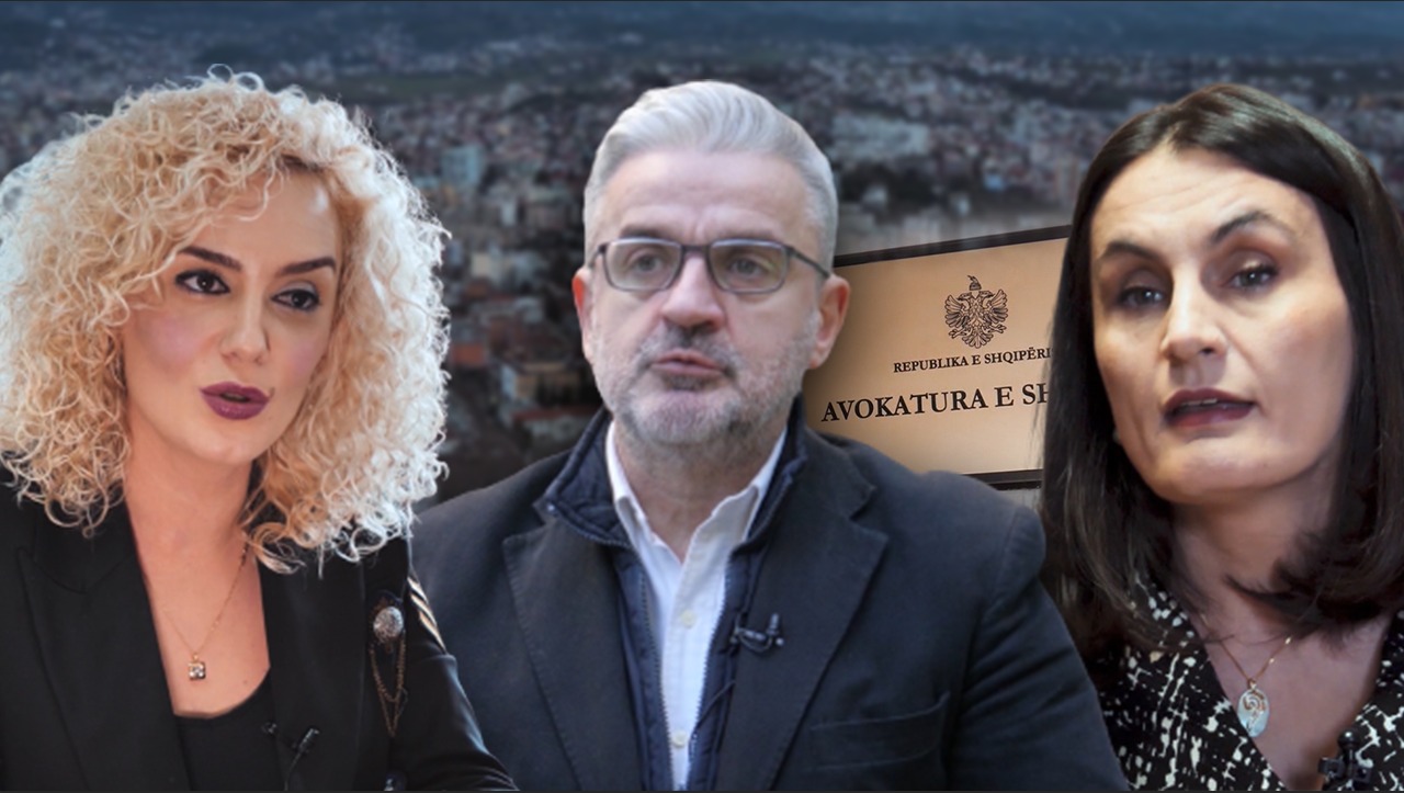 Shqipëria në Arbitrazh, ekspertët: Pse qeveria po humb gjyqet më të rëndësishme