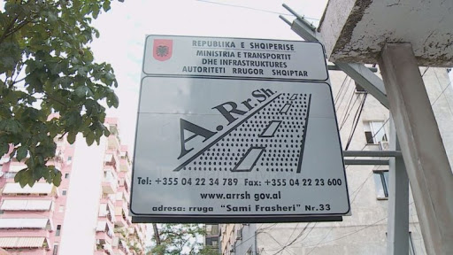 Tenderi i dyshimtë për rrugën Palasë-Dhërmi, ARRSH s’kursen 5 mln €, shpall fitues “Gjikurinë”