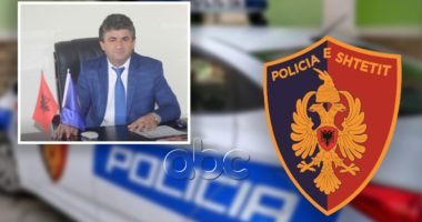 Policia e Kukësit njoftim zyrtar për ngjarjen me Oruçin: 6 të arrestuar dhe 5 të proceduar