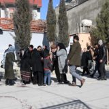Qëllohen për vdekje dy gjyqtare afgane në Kabul