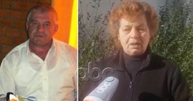 Sherri për “Rilindjen” që i futi gruan në punë, si e rrahën 57-vjeçarin shokët e dehur, flet fqinja