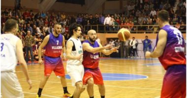 Rikthehet basketbolli shqiptar, vjen përgjigjia e shumëpritur nga Ministria