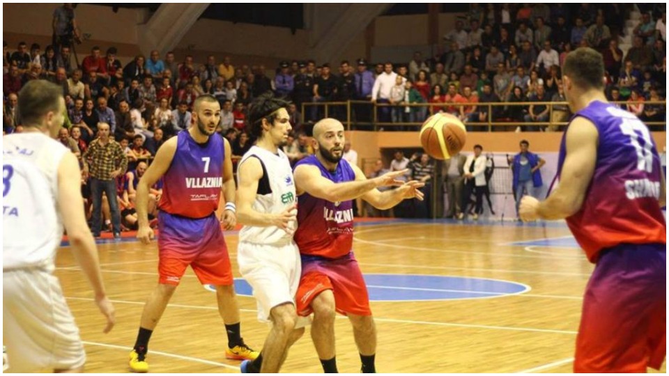 Rikthehet basketbolli shqiptar, vjen përgjigjia e shumëpritur nga Ministria