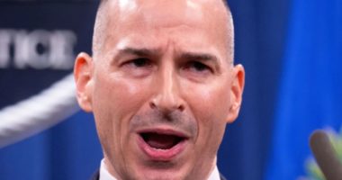 Prokurori: Nuk ka prova për “grupe që do të kapnin e vrisnin” ligjvënës në Kapitol