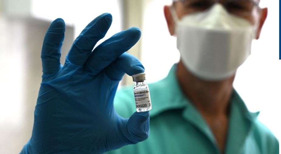 OBSH:  Vaksina duhet të shpërndahet brenda 100 ditësh në të gjithë botën