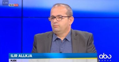 “Sulmove drejtuesit”! Mjeku: Prisja shpërblim, por më hoqën për “Teatrin”, kam 2 kredi, do iki jashtë