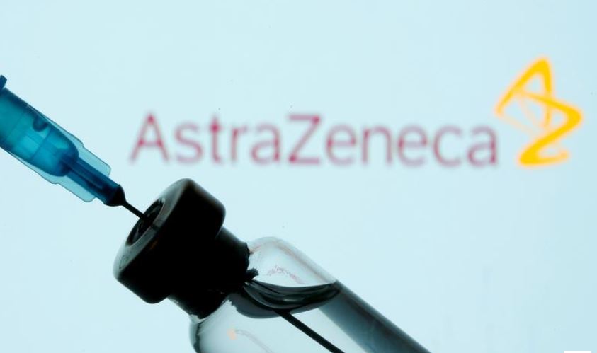 Lufta e vaksinave anti-covid, BE kundër Astrazeneca