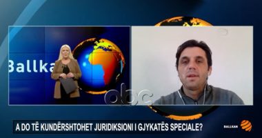 Çfarë mund të presim nga Gjykata Speciale, avokati: A do të kundërshtohet juridiksioni?