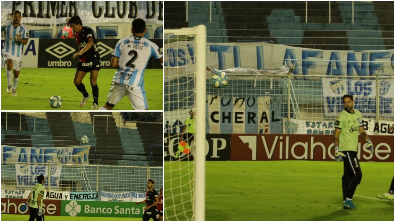 VIDEO/ “Golazo” në Argjentinë, kapiteni 36-vjeçar dhuron spektakël