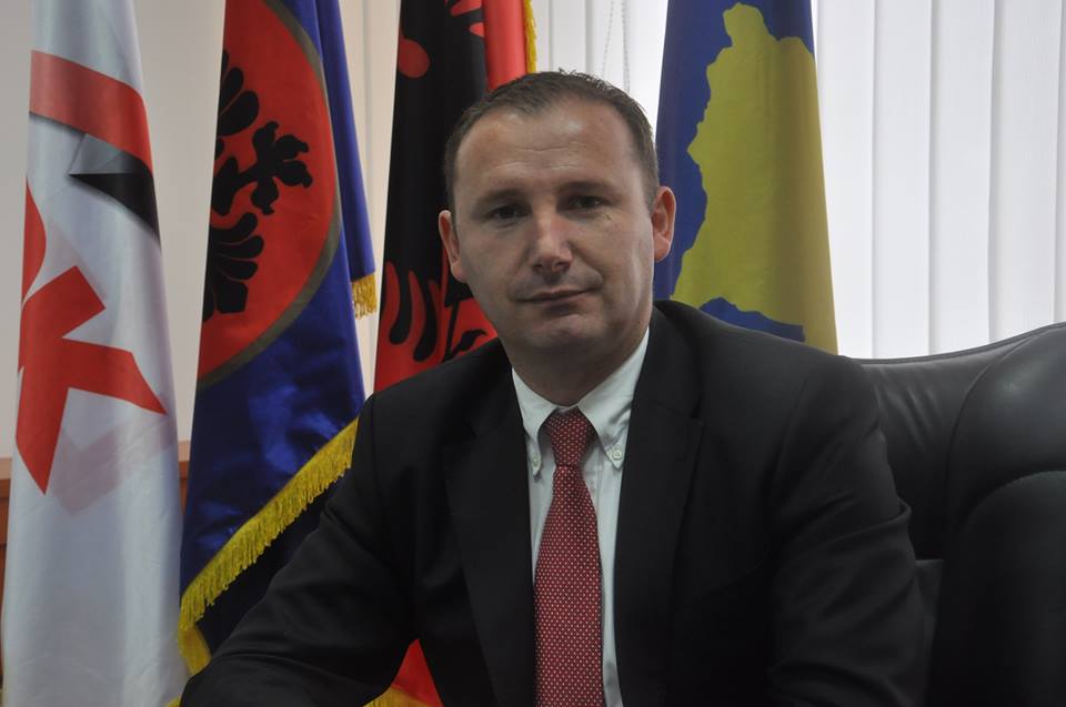 Ministri i Shëndetësisë në Kosovë zbulon ku do të kryhen vaksinimet