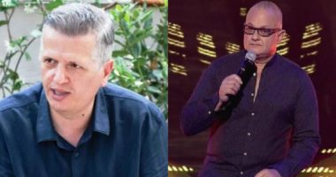 Shpëtim Saraçi: Mos o Kujte se nuk po mbajmë dot më, po më dridhen duart