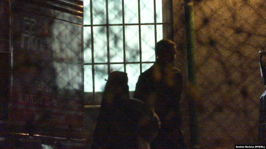 Pandemia shtyn kthimin e shtetasve kosovarë nga Siria