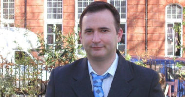 Po trajnohej në Londër, QSUT shkarkon një tjetër mjek: Nuk ishte në vendin e punës!