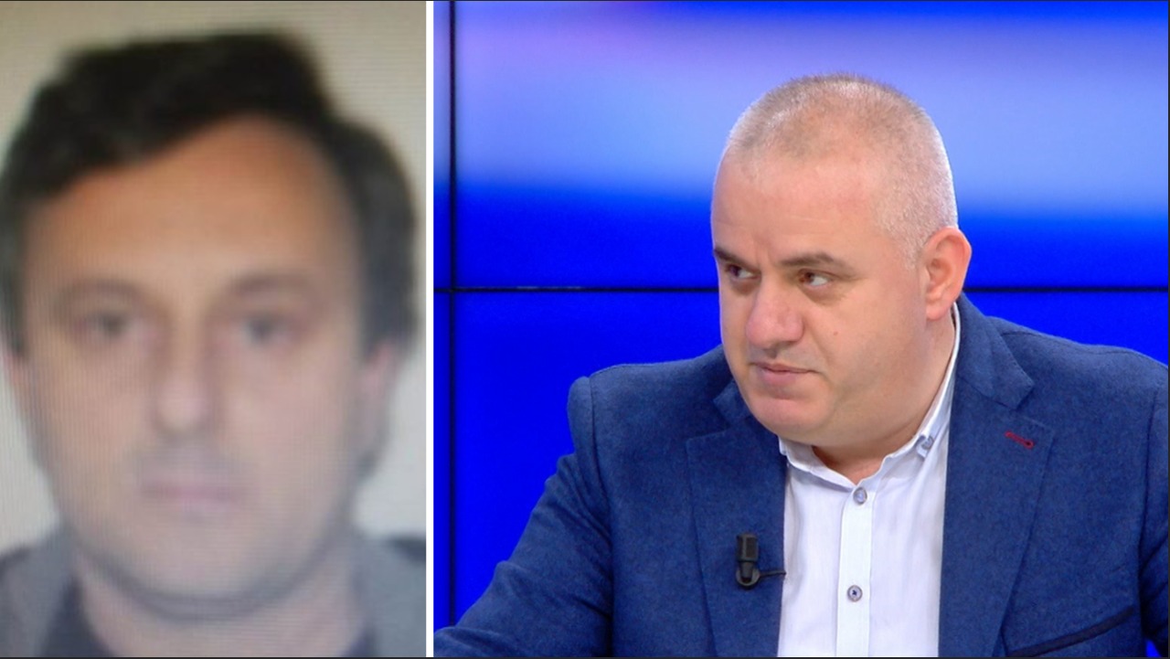 Një vit nga rrëmbimi, kush e vrau Prengën? Hoxha: Ç’ndodhi me kërkimet në dhjetor dhe kompleksin