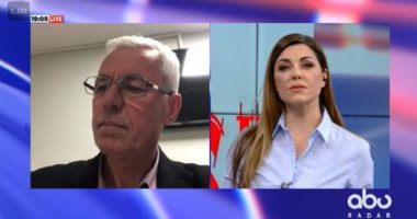 Albin Kurti jashtë, a do i bojkotojë zgjedhjet? Vetëvendosje bën hapin e shpresës së fundit