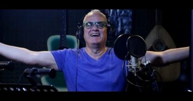 Arti në zi, Meta: Këngët dhe muzika e Kujtim Prodanit do dëgjohen përherë