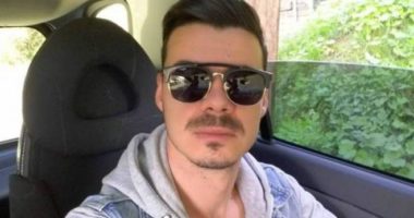Si nisi sherri ku u vra shqiptari? Flet shoku që nxiti autorin, grekët në këmbë: Frikë për hakmarrje