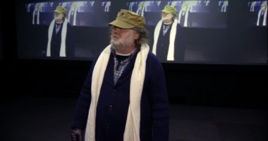 “Jetojnë në të ardhmen, jo të tashmen”, Myrtezai në “Refleksione: Të jesh artist, luks i madh