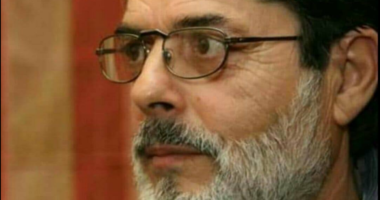 I infektuar me COVID-19, piktori i njohur shtrohet në spital, e bija apel Ramës dhe Manastirliut