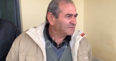 U përplas për vdekje kur kthehej nga puna si roje, fqinji: Mbylli derën e shtëpisë, la fëmijët rrugëve