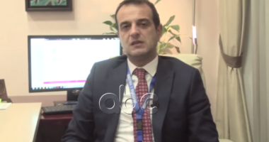 Saktësimi i adresës, drejtori i Gjendjes Civile shpjegon procedurën: Hapat që duhet të ndiqni