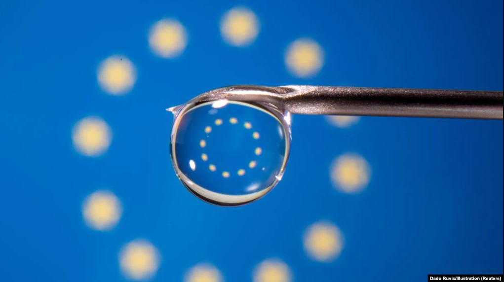 Kontrollet për eksport të vaksinave jashtë BE-së nuk vlejnë për Ballkanin