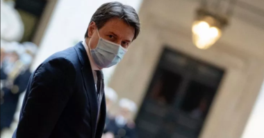 Qeveria italiane në “fije të perit”, mediat: Conte mund të japë dorëheqjen nesër