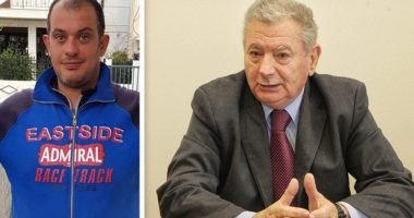 “Trilleri” me vdekjen e ish-ministrit që u gjet në det, dëshmitari: Si ndodhi sherri me peshkatarin