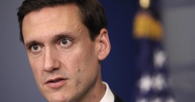 Ish-këshilltari: Trump minoi demokracinë amerikane, ai është fajtori! Turp!