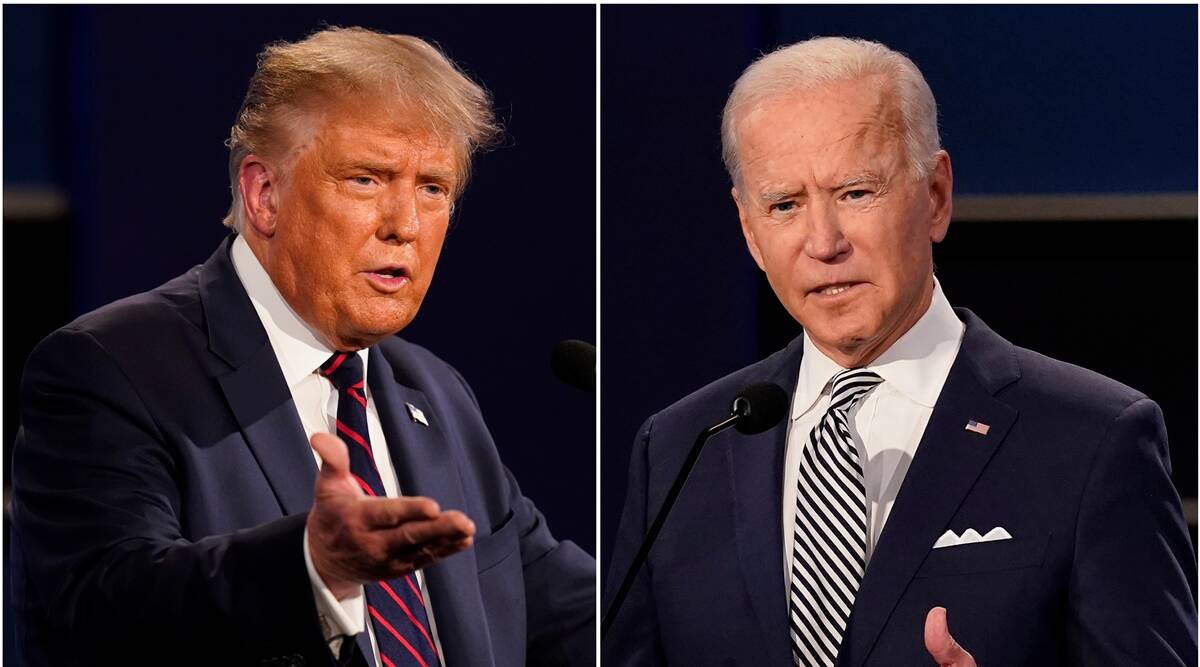 Joe Biden zyrtarisht president, “dorëzohet” Trump: Do ketë tranzicion të qetë në 20 janar