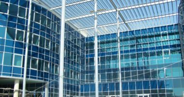 Akuzat për pastrim parash e grup kriminal, SPAK kërkon 21 vite burg për Beqirin e Shkodranin