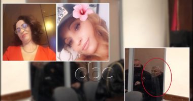 Flet motra e Zhanetës dhe Kristinës: Përparimi i ka detyruar të lindin dhe shesin fëmijët