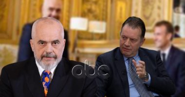 Biberaj dënon gjuhën e Ramës ndaj Francës: PD ka bërë gabimet e veta, por ka nxjerrë mësime