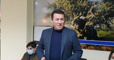 Dashamir Tahiri hap fushatën: Askush nuk do të bëjë qeverinë pa ne