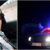 Ngjarje e rëndë, babai vret me armë djalin në Prishtinë